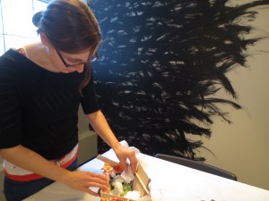 Winter and Summer 2013 278